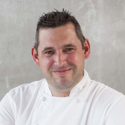 Mark Kempson