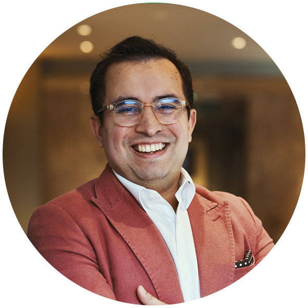 Sebastian Rodriguez Catalan